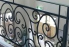 Penworthamwrought-iron-balustrades-3.jpg; ?>