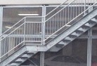 Penworthamwrought-iron-balustrades-4.jpg; ?>